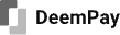 Deempay